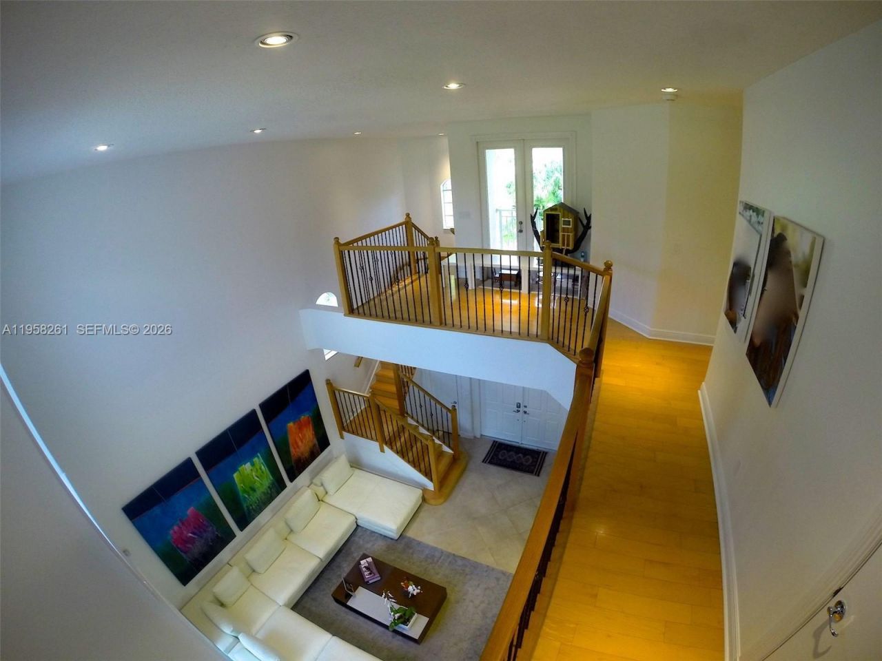 1675 NE 196th St , Miami, FL 33179 Photo