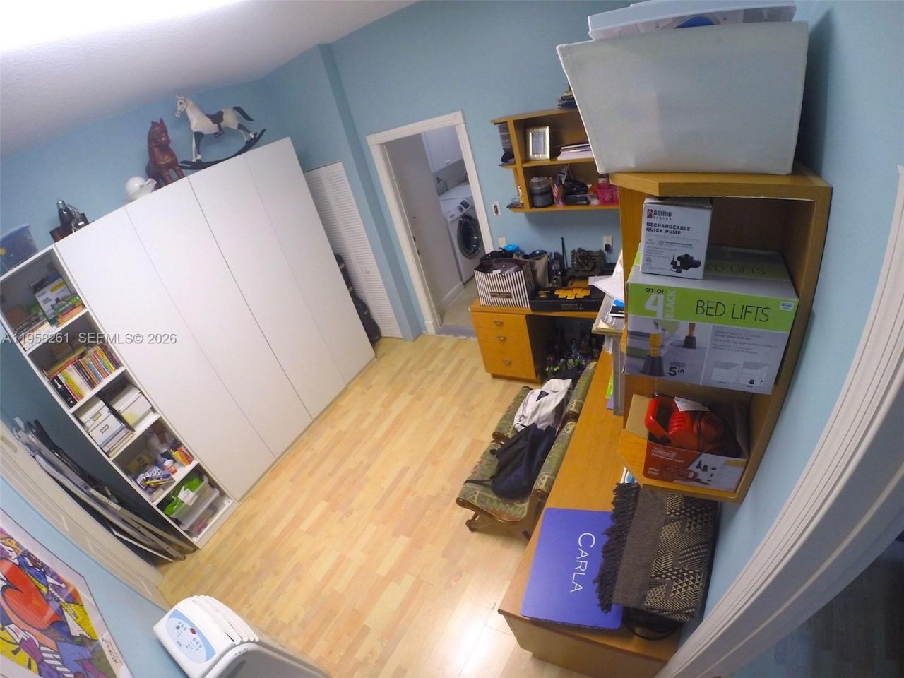 1675 NE 196th St , Miami, FL 33179 Photo