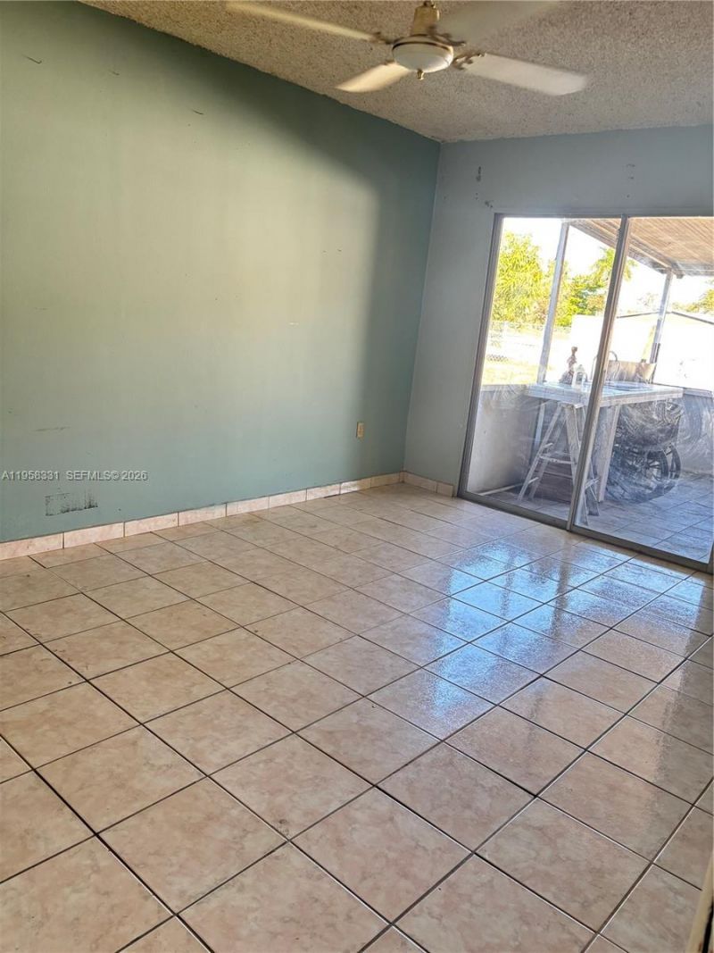 21422 NW 40th Cir Ct, Miami Gardens, FL 33055 Photo