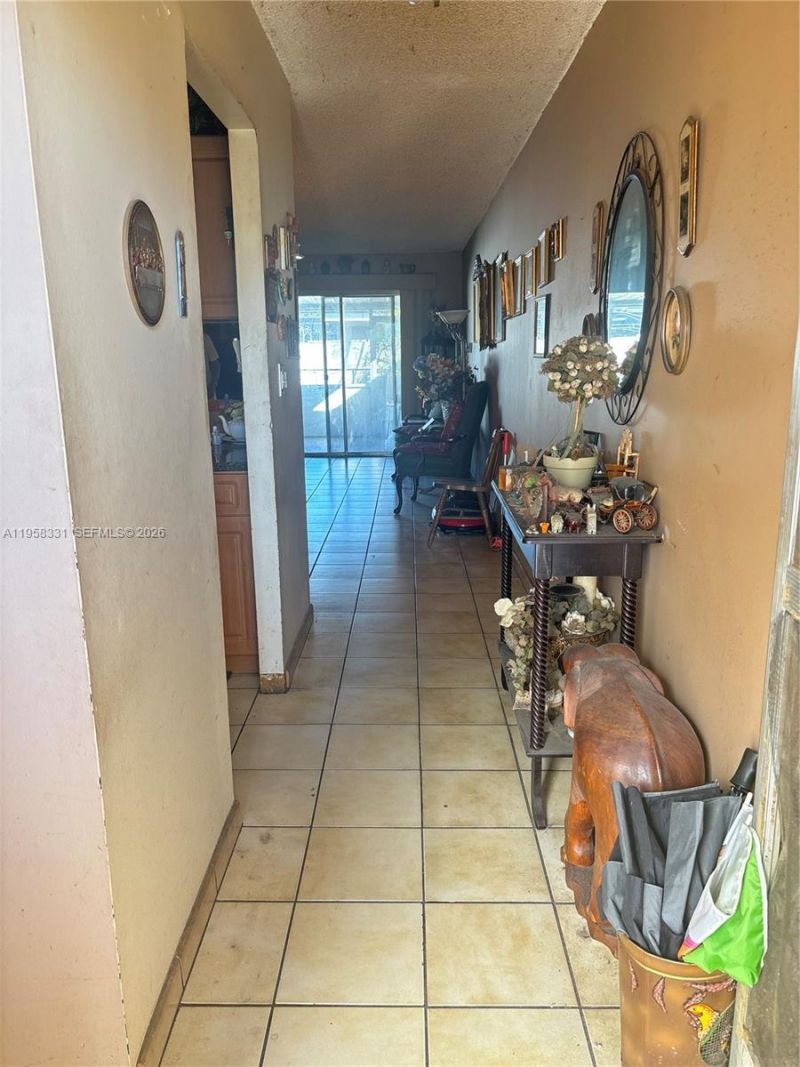 21422 NW 40th Cir Ct, Miami Gardens, FL 33055 Photo