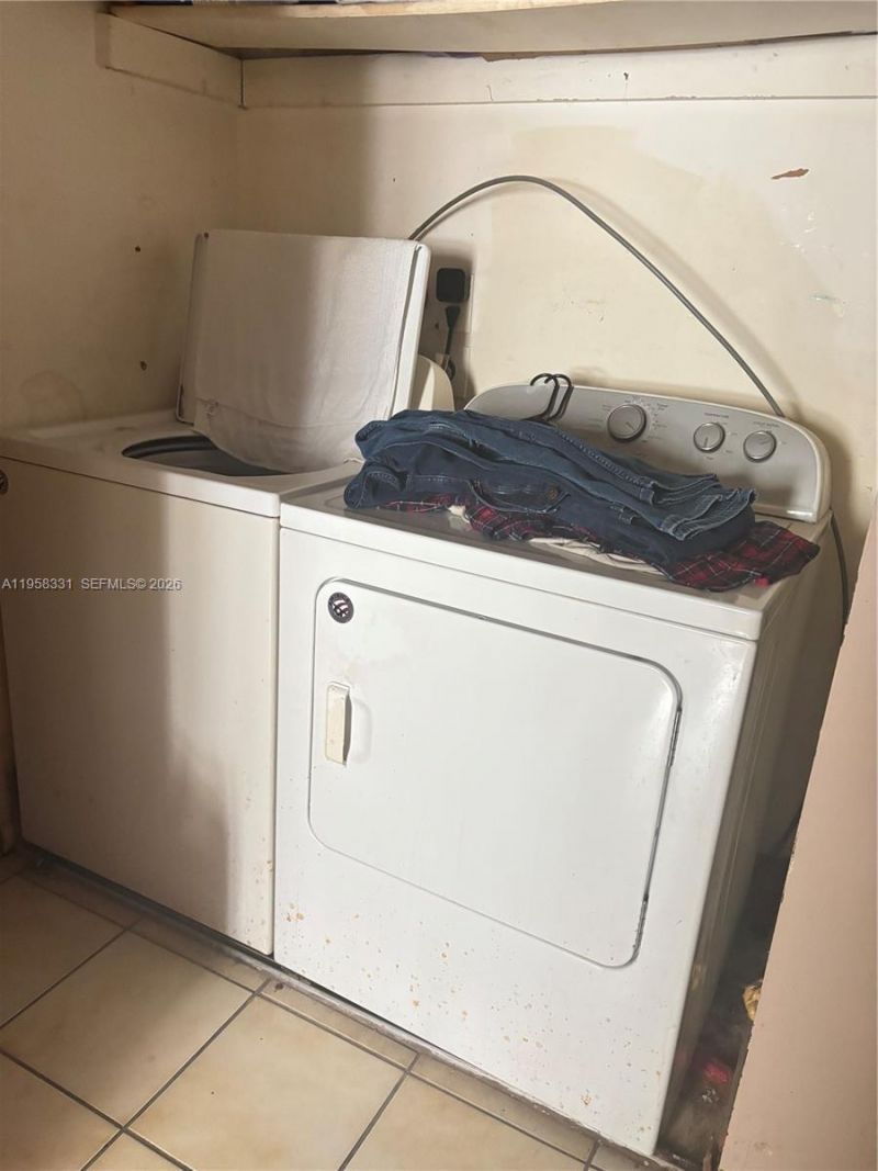 21422 NW 40th Cir Ct, Miami Gardens, FL 33055 Photo