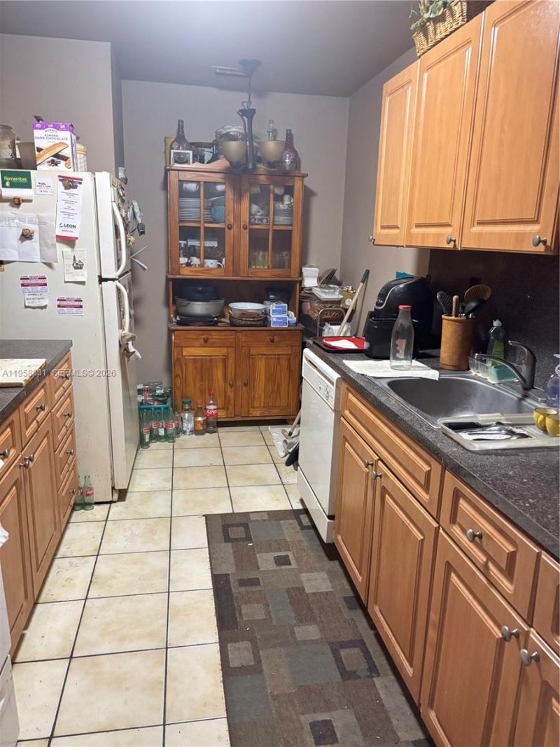 21422 NW 40th Cir Ct, Miami Gardens, FL 33055 Photo