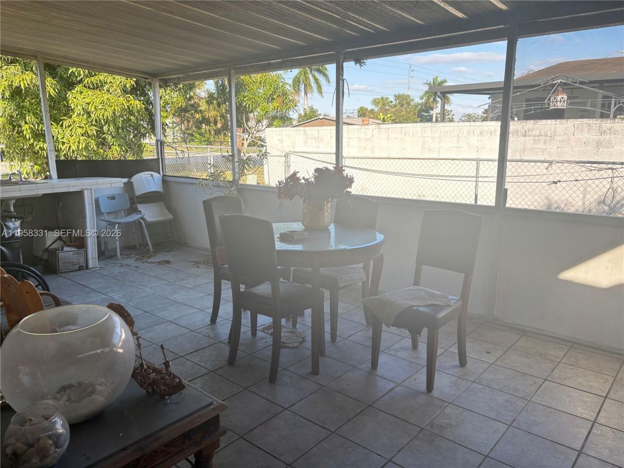 21422 NW 40th Cir Ct, Miami Gardens, FL 33055 Photo