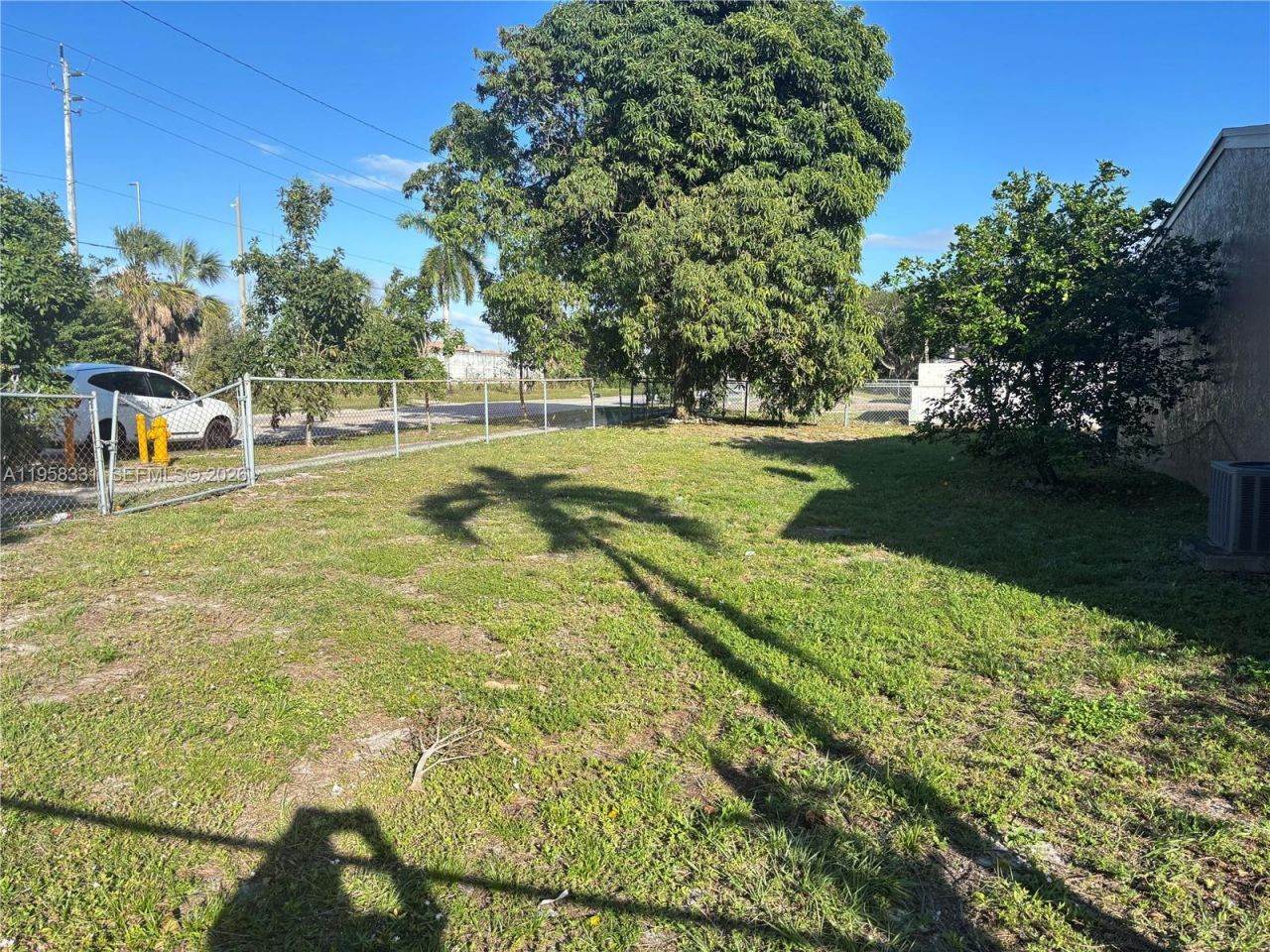 21422 NW 40th Cir Ct, Miami Gardens, FL 33055 Photo