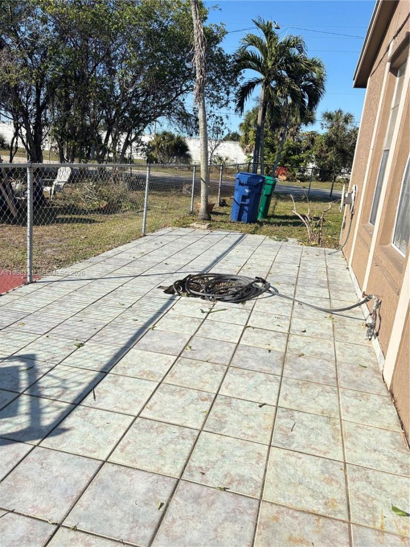 21422 NW 40th Cir Ct, Miami Gardens, FL 33055 Photo