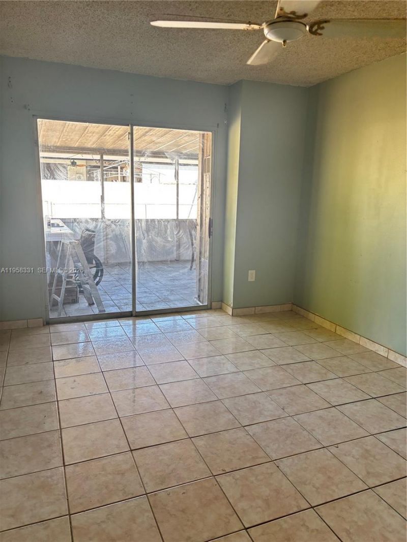 21422 NW 40th Cir Ct, Miami Gardens, FL 33055 Photo