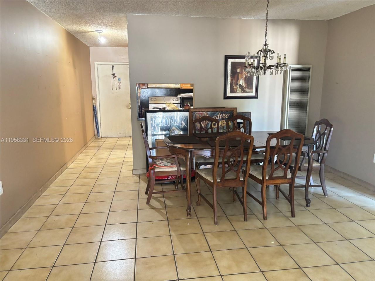 21422 NW 40th Cir Ct, Miami Gardens, FL 33055 Photo