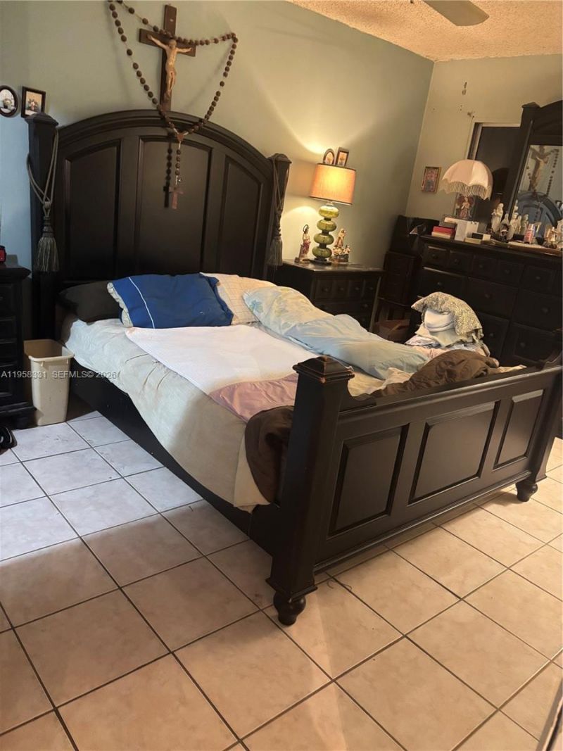 21422 NW 40th Cir Ct, Miami Gardens, FL 33055 Photo