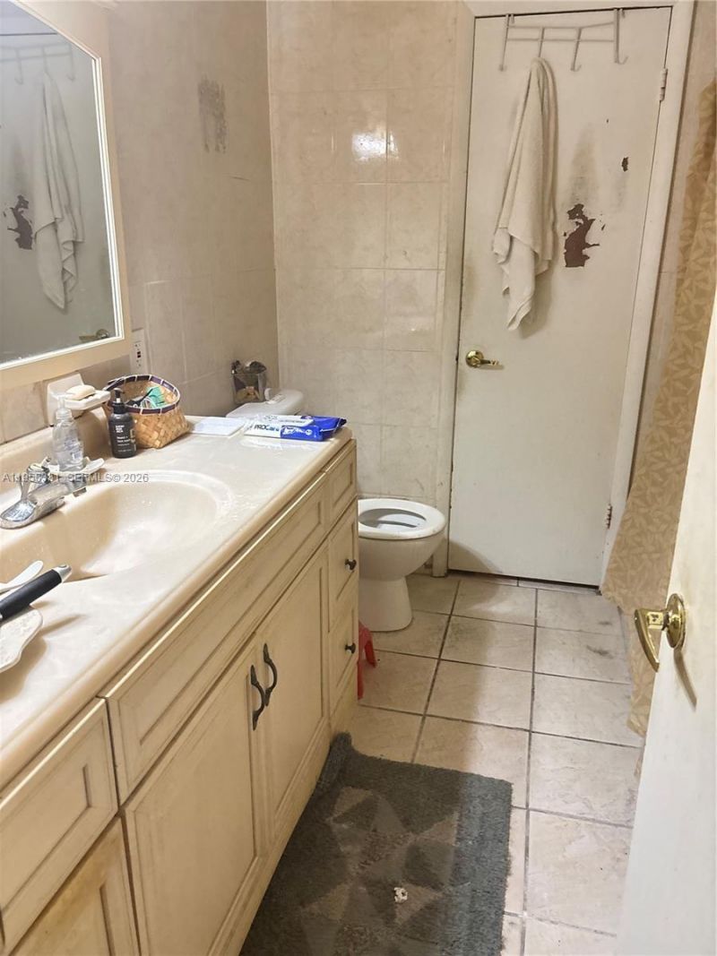 21422 NW 40th Cir Ct, Miami Gardens, FL 33055 Photo