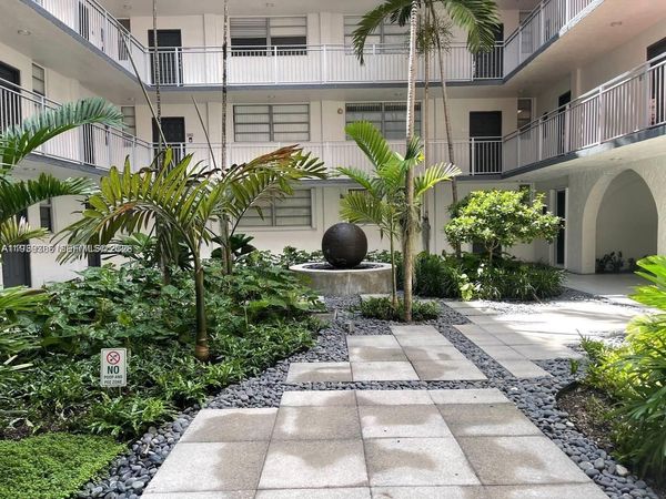 650 NE 64th St , Unit G503, Miami, FL 33138