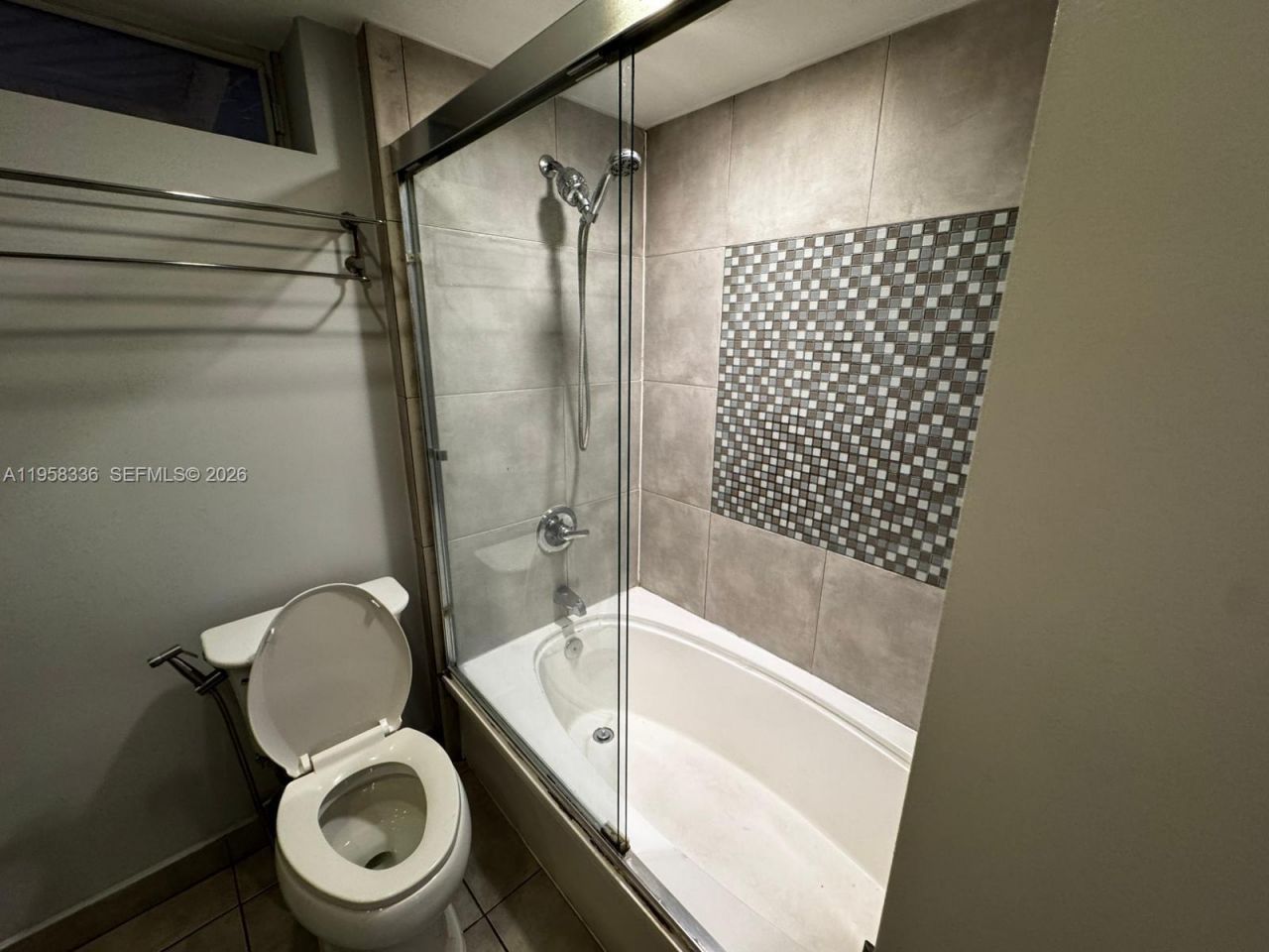 650 NE 64th St , Unit G503, Miami, FL 33138 Photo