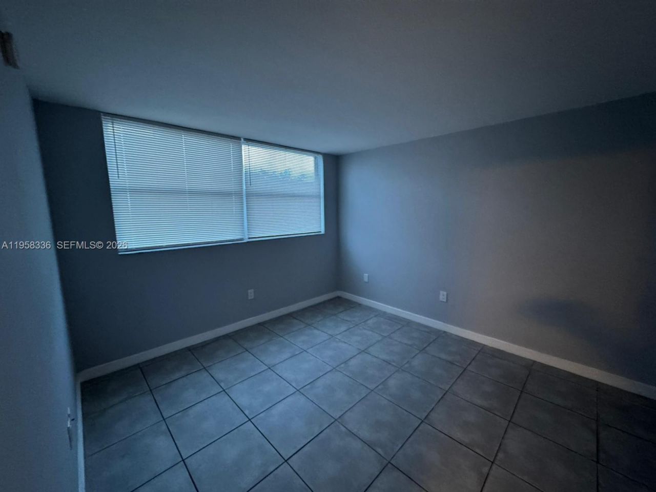 650 NE 64th St , Unit G503, Miami, FL 33138 Photo