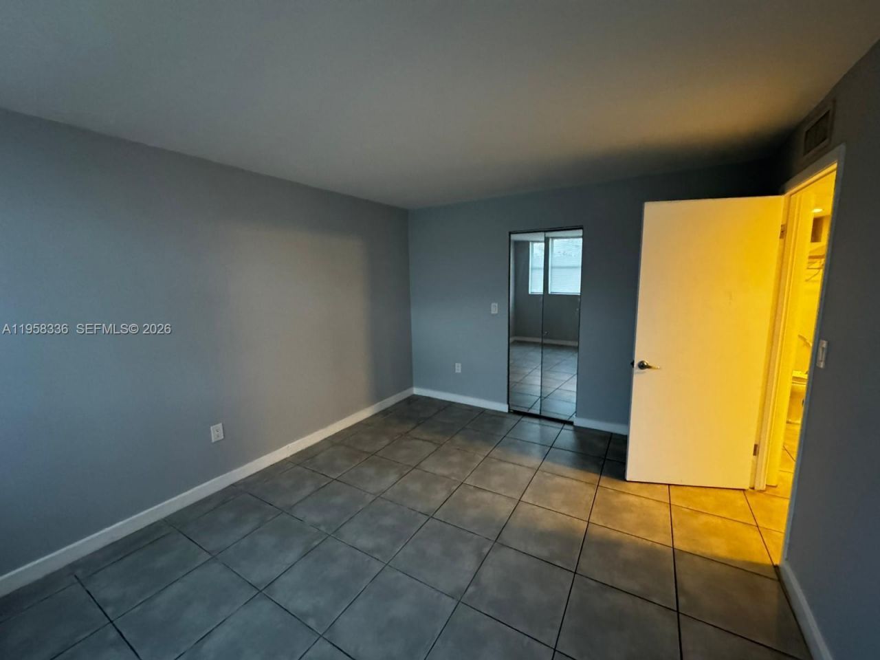 650 NE 64th St , Unit G503, Miami, FL 33138 Photo