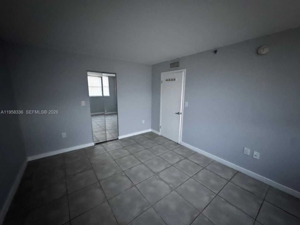 650 NE 64th St , Unit G503, Miami, FL 33138 Photo