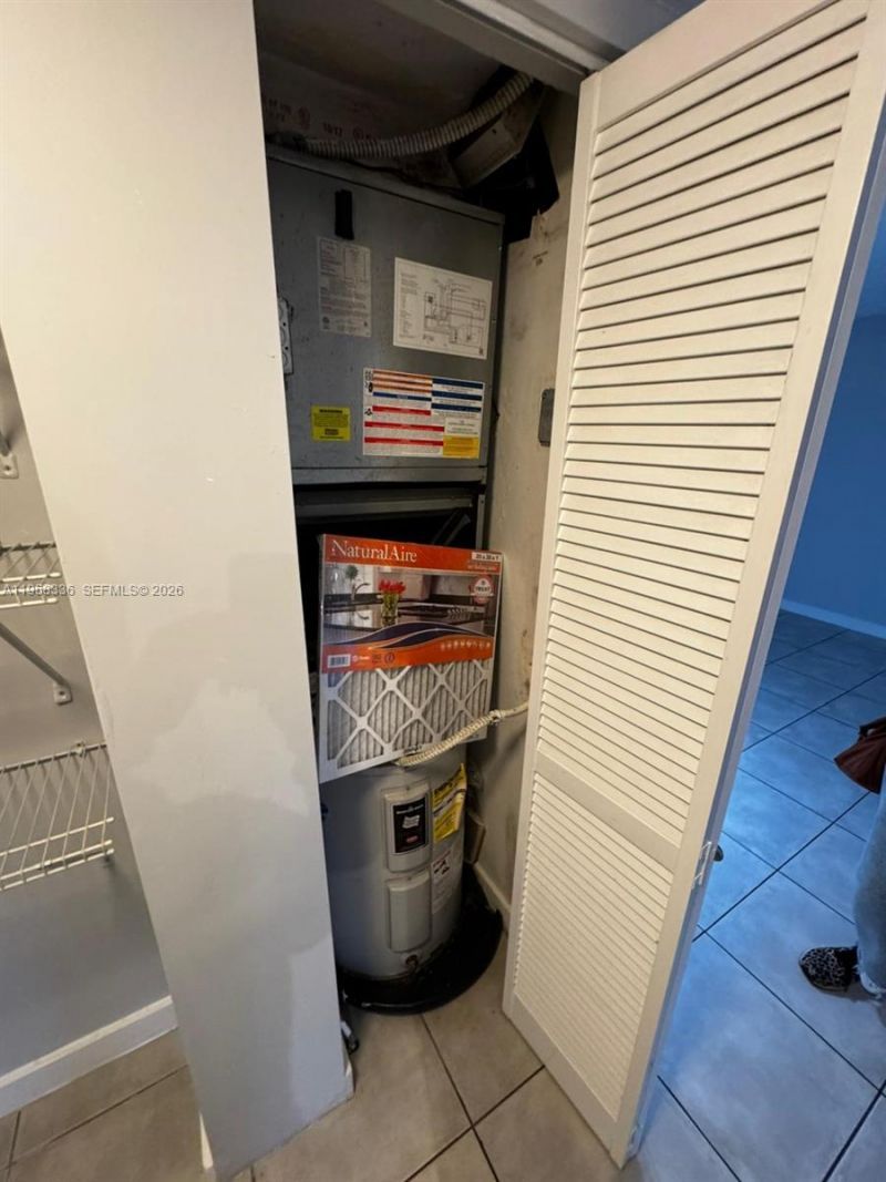 650 NE 64th St , Unit G503, Miami, FL 33138 Photo