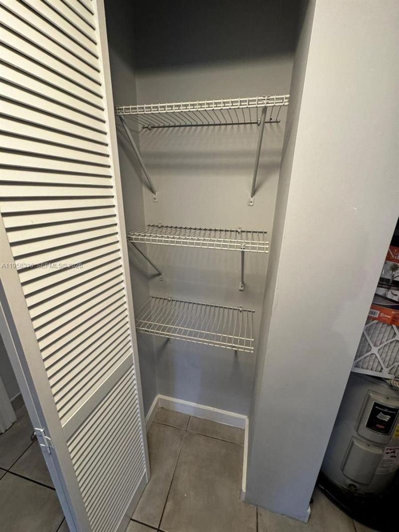 650 NE 64th St , Unit G503, Miami, FL 33138 Photo