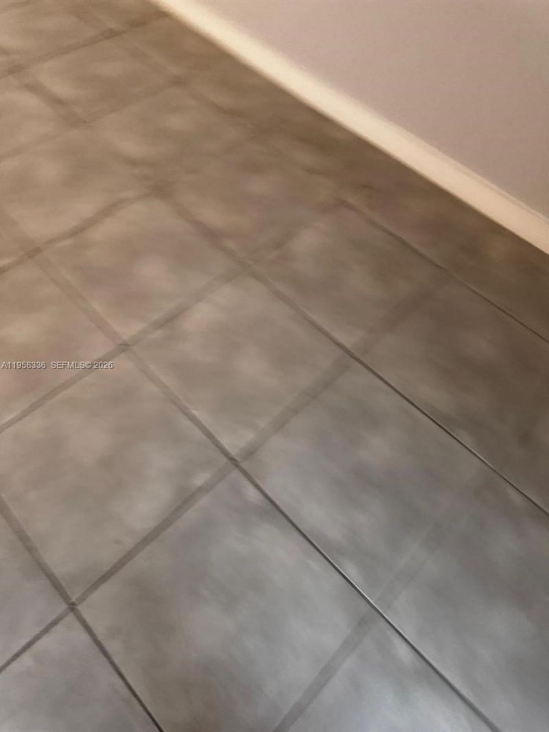 650 NE 64th St , Unit G503, Miami, FL 33138 Photo