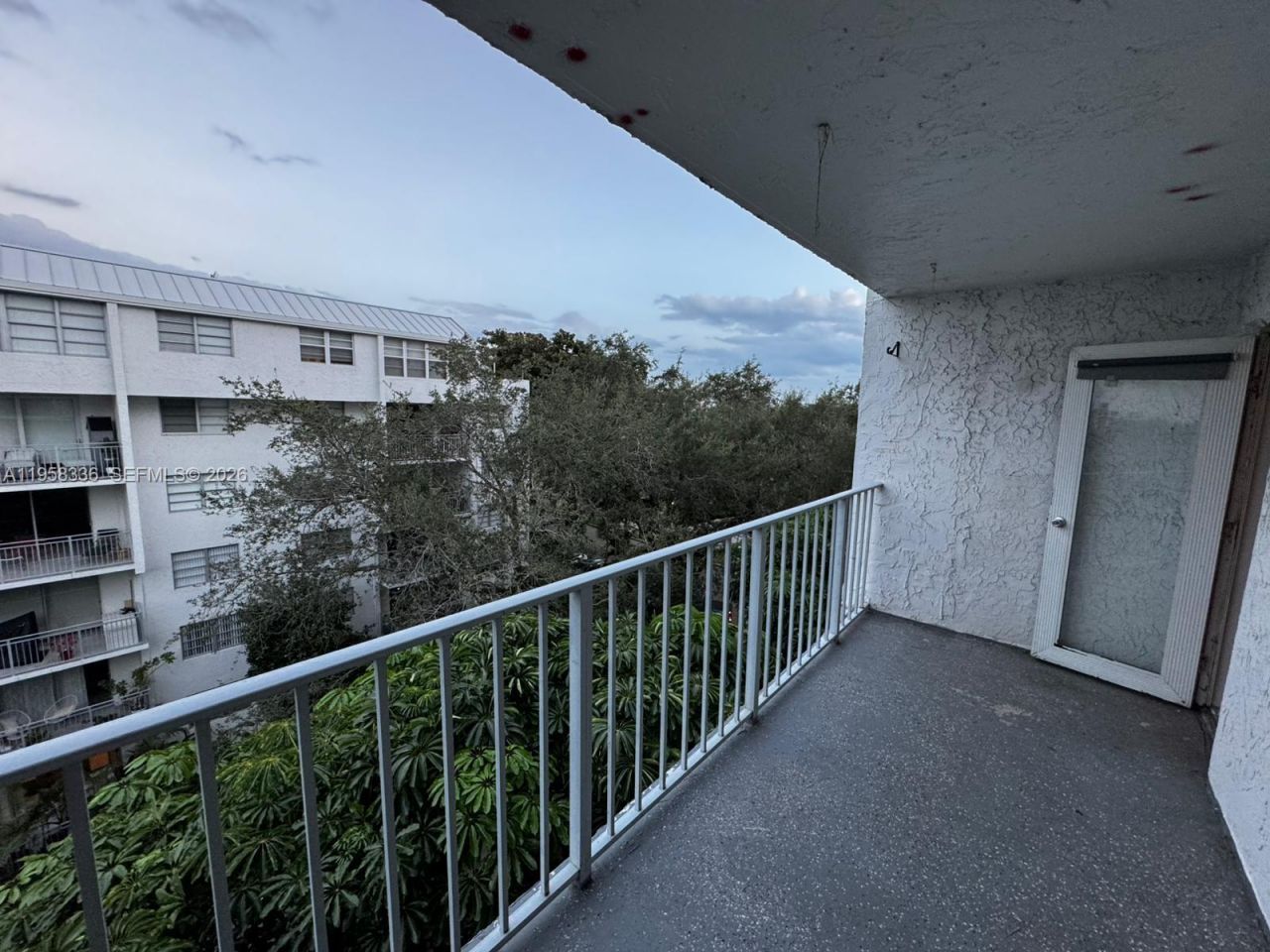 650 NE 64th St , Unit G503, Miami, FL 33138 Photo