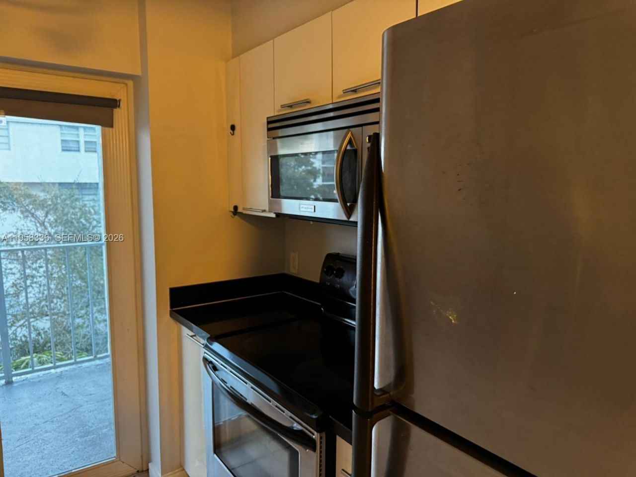 650 NE 64th St , Unit G503, Miami, FL 33138 Photo