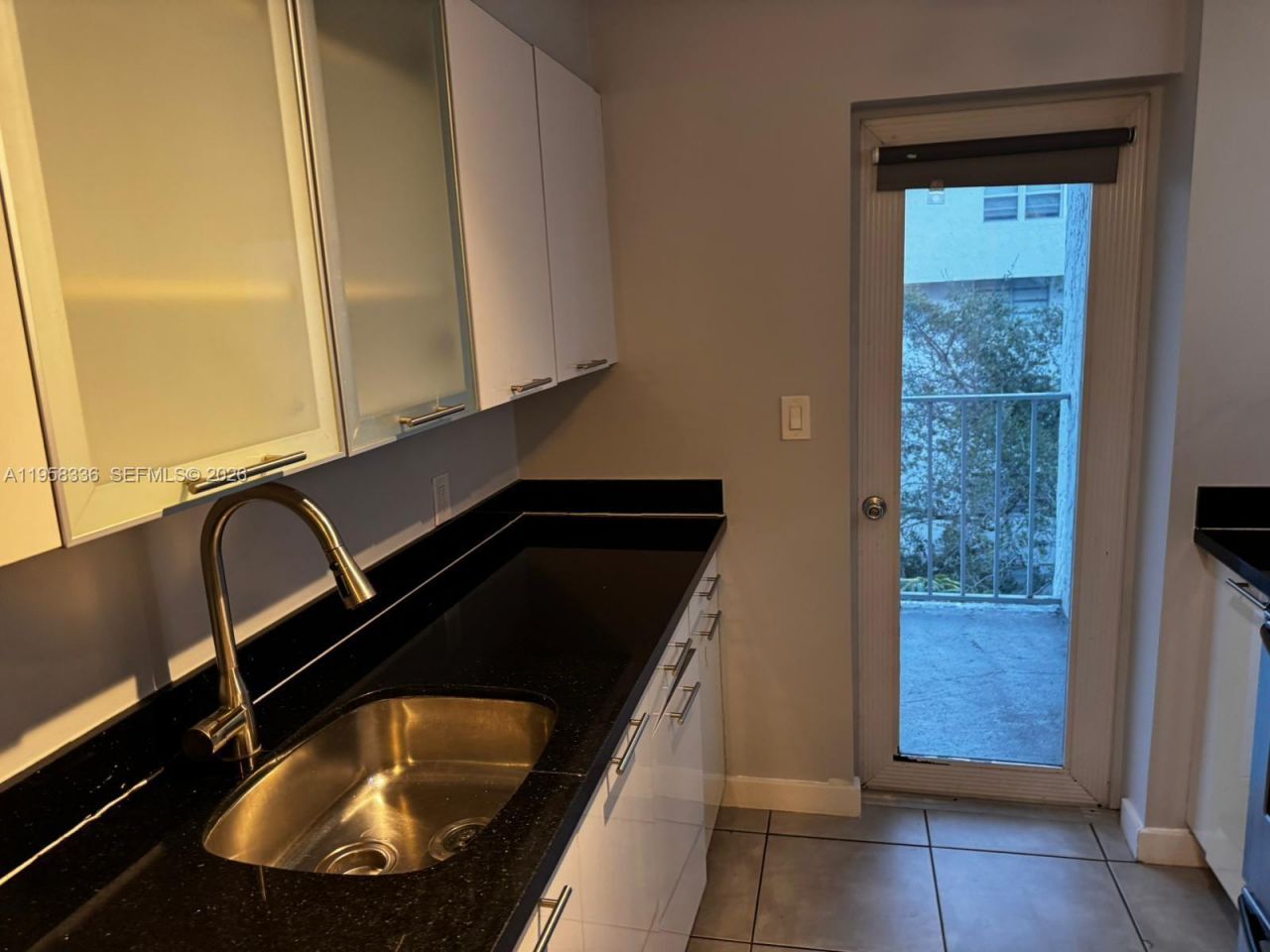 650 NE 64th St , Unit G503, Miami, FL 33138 Photo