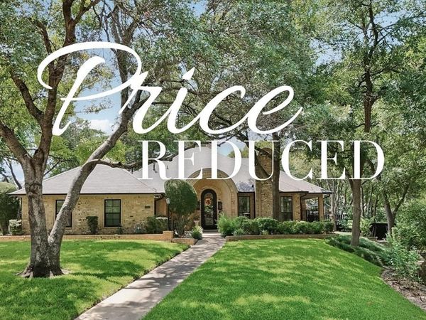 1747 Crescent Lane, Duncanville, TX 75137