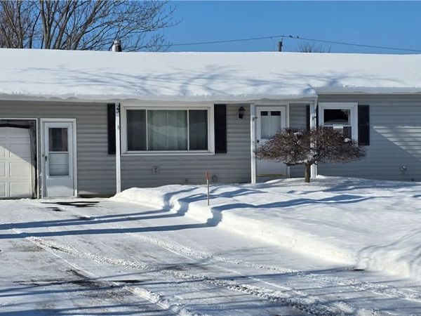 23 Bobbie Drive, Rochester, NY 14606