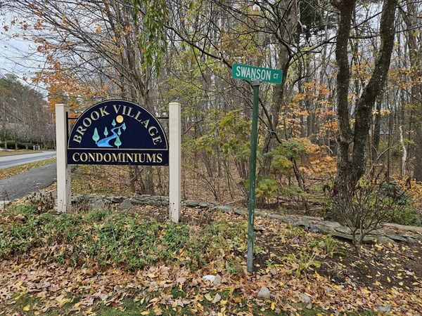 69 Spencer Rd, Unit 34J, Boxborough, MA 01719