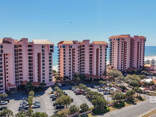 25250 Perdido Beach Boulevard, Unit 304E, Orange Beach, AL 36561