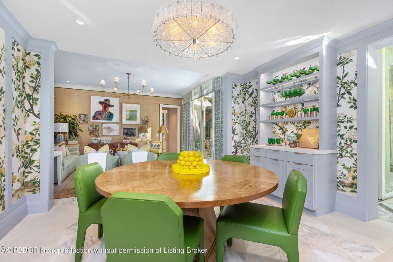 309 Chapel Hill Road, Palm Beach, FL 33480 Photo