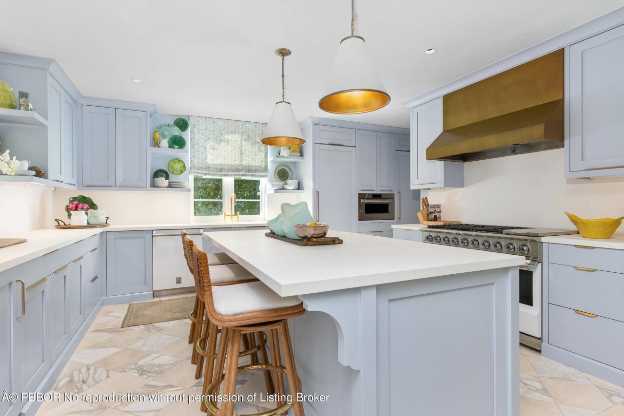 309 Chapel Hill Road, Palm Beach, FL 33480 Photo