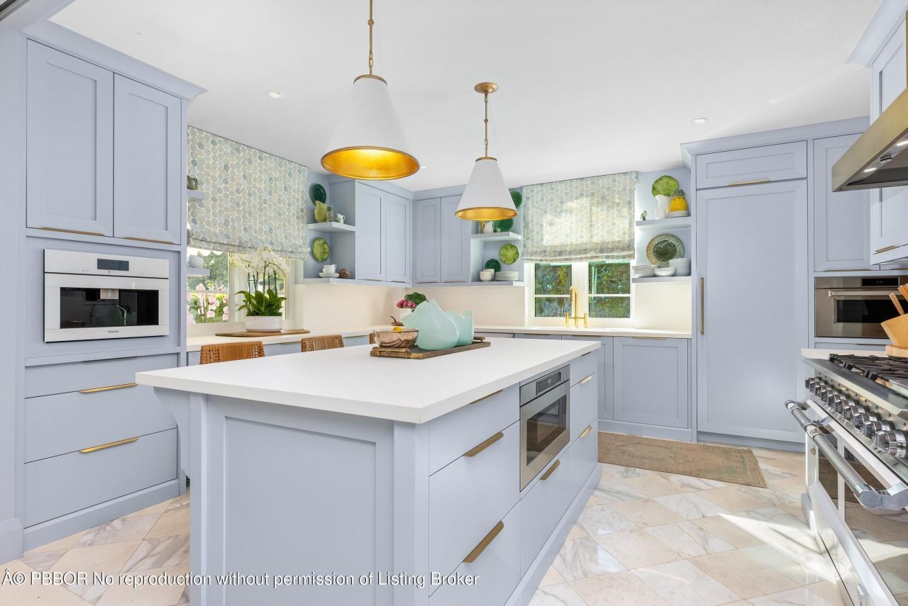 309 Chapel Hill Road, Palm Beach, FL 33480 Photo