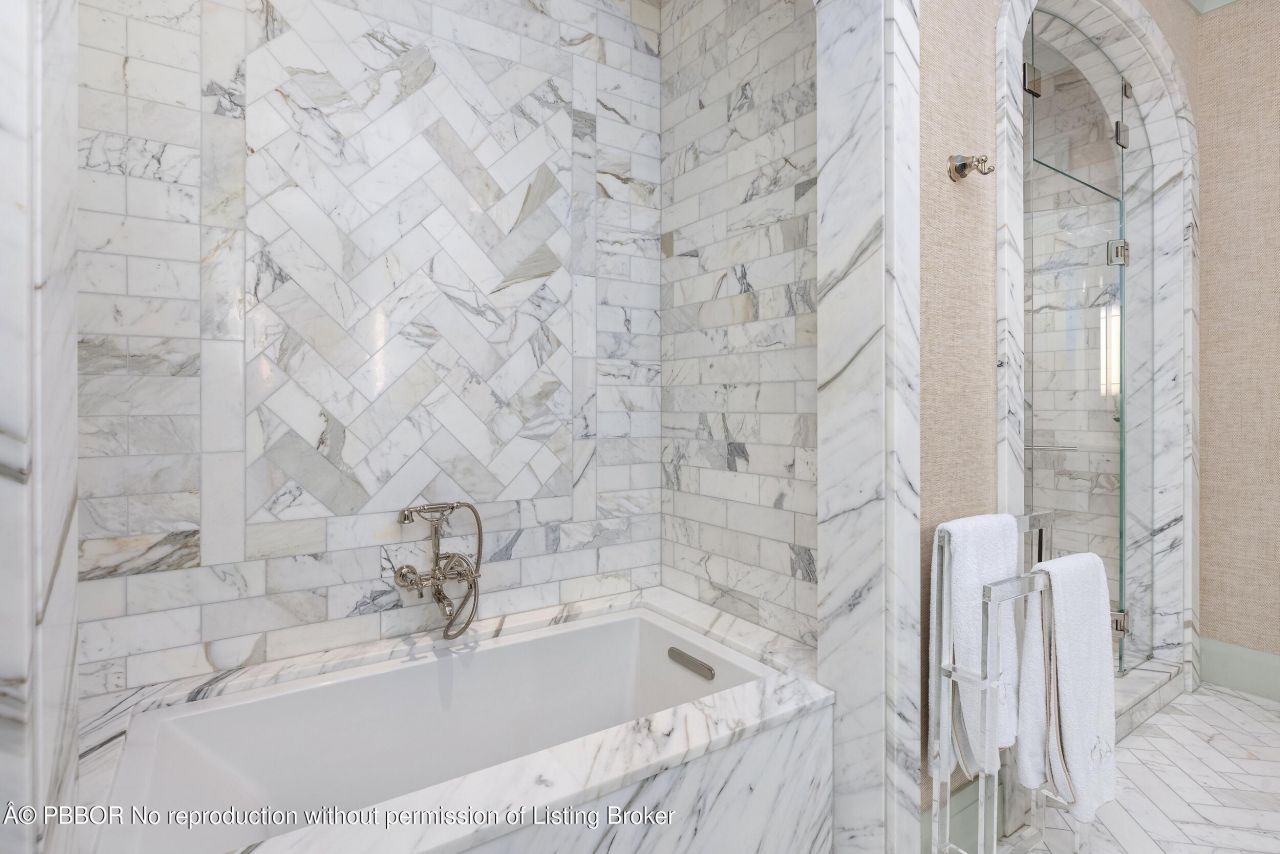 309 Chapel Hill Road, Palm Beach, FL 33480 Photo