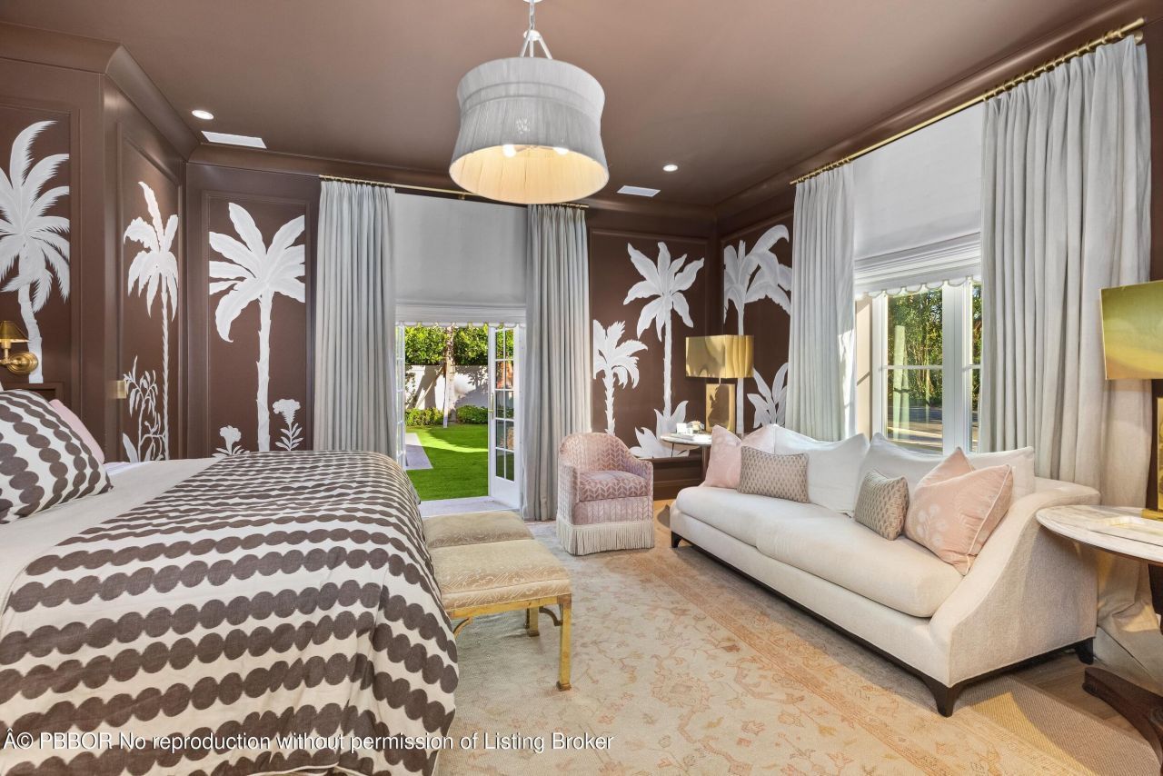 309 Chapel Hill Road, Palm Beach, FL 33480 Photo