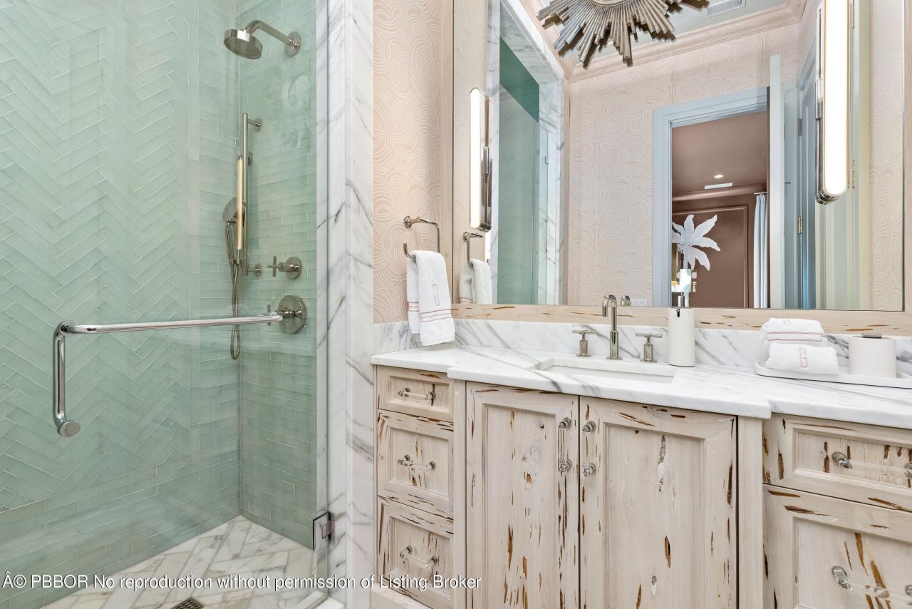 309 Chapel Hill Road, Palm Beach, FL 33480 Photo