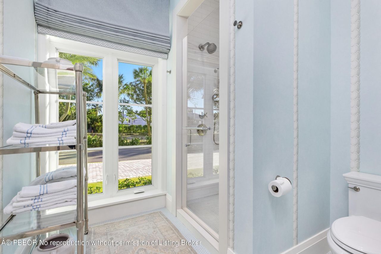 309 Chapel Hill Road, Palm Beach, FL 33480 Photo