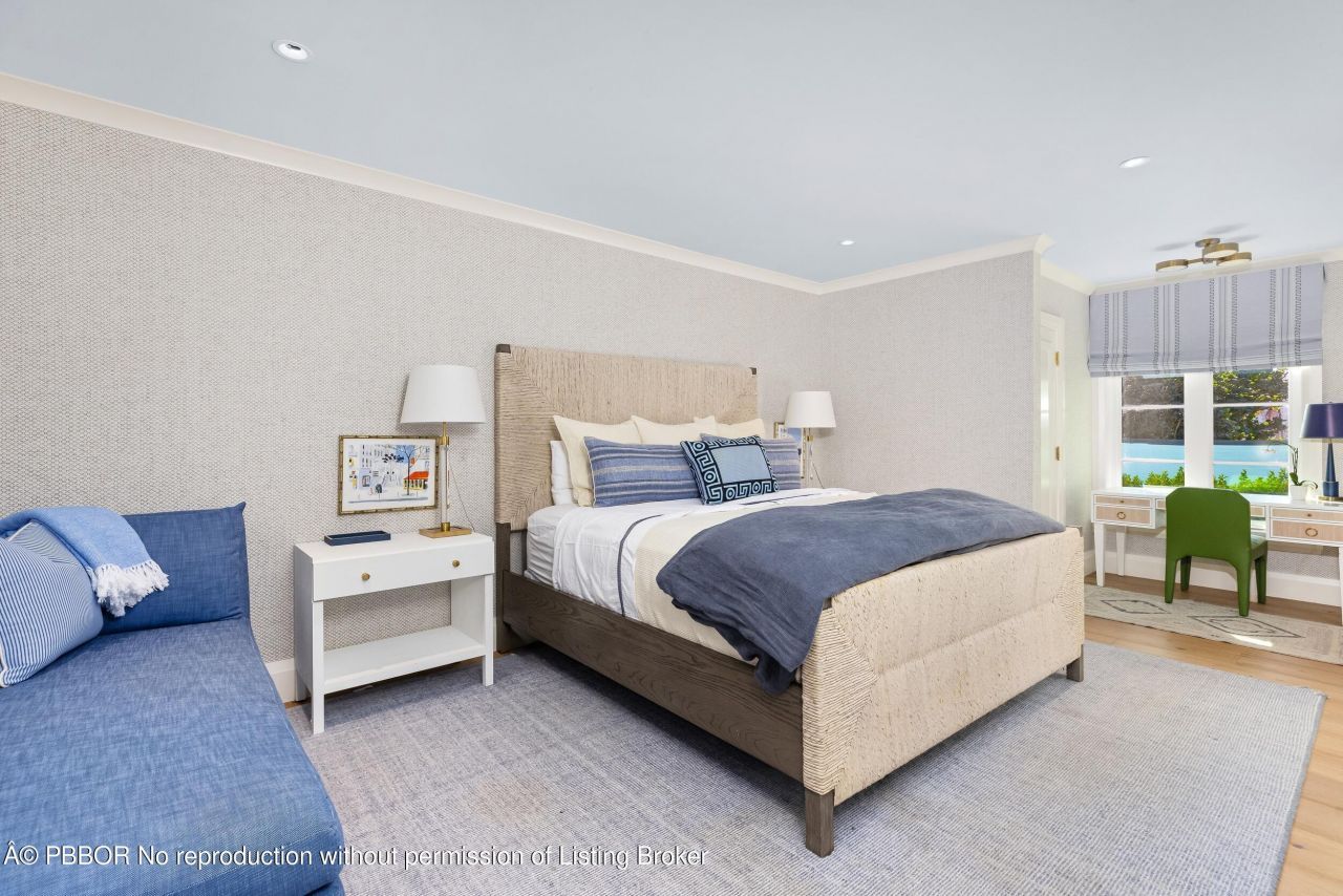 309 Chapel Hill Road, Palm Beach, FL 33480 Photo