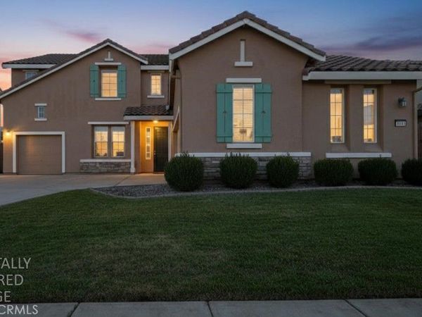 3813 Arcano, Olivehurst, CA 95961