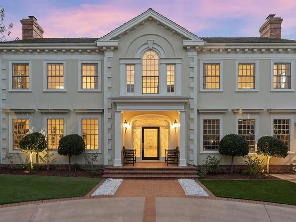 517 Lakeview Canyon Road, Westlake Village, CA 91362