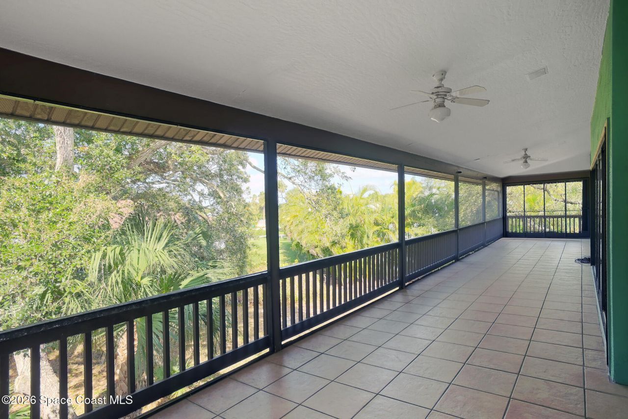 254 Woody Circle, Melbourne Beach, FL 32951 Photo