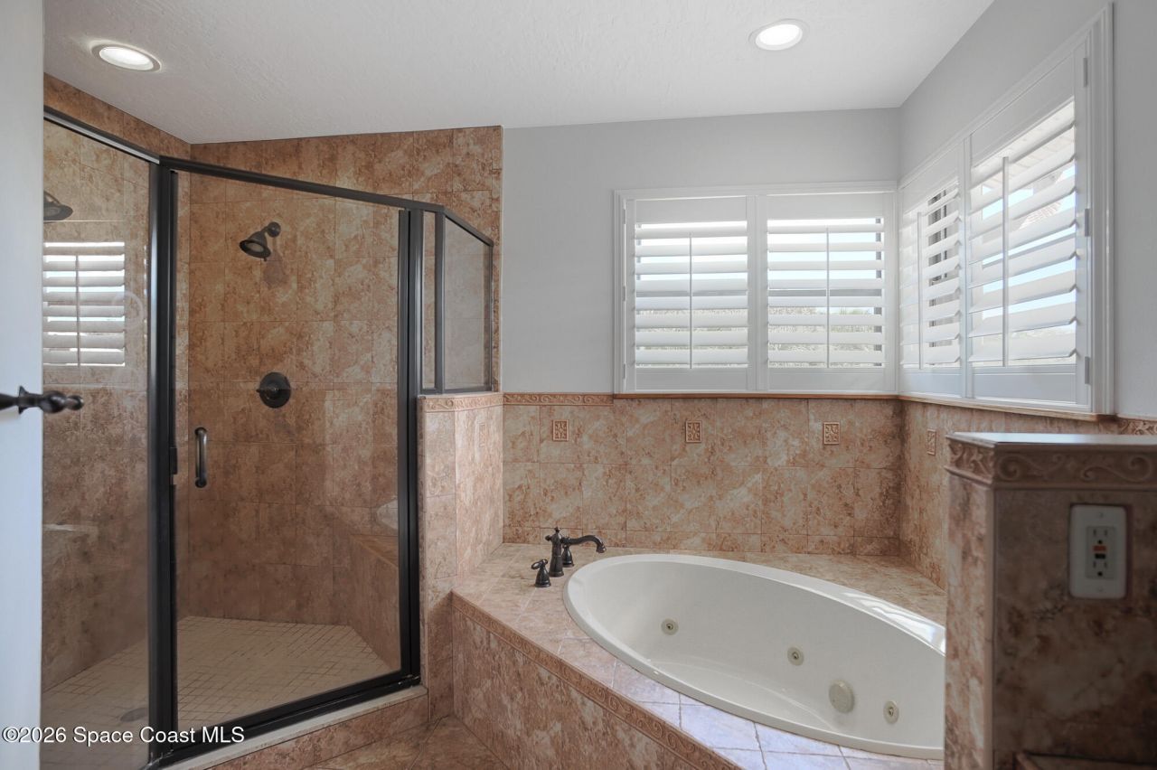 254 Woody Circle, Melbourne Beach, FL 32951 Photo