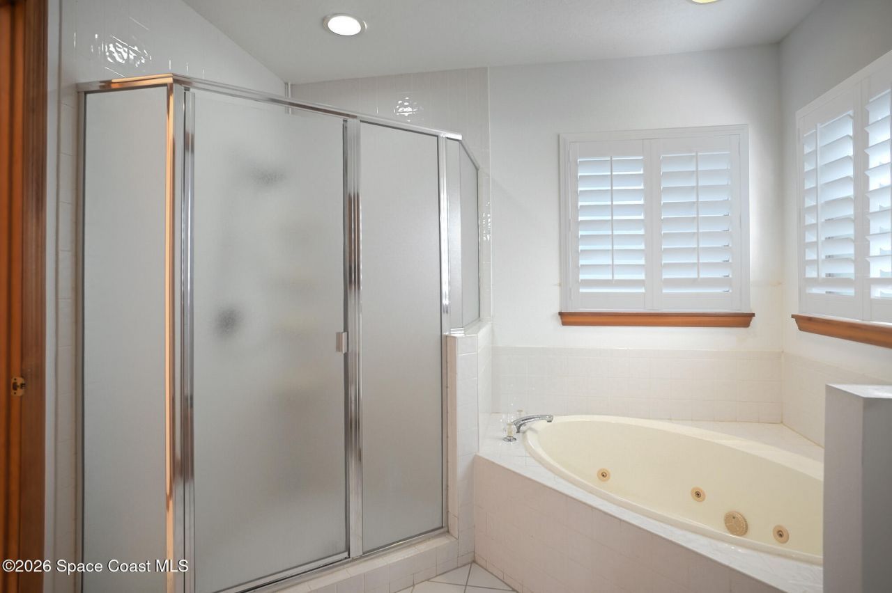 254 Woody Circle, Melbourne Beach, FL 32951 Photo