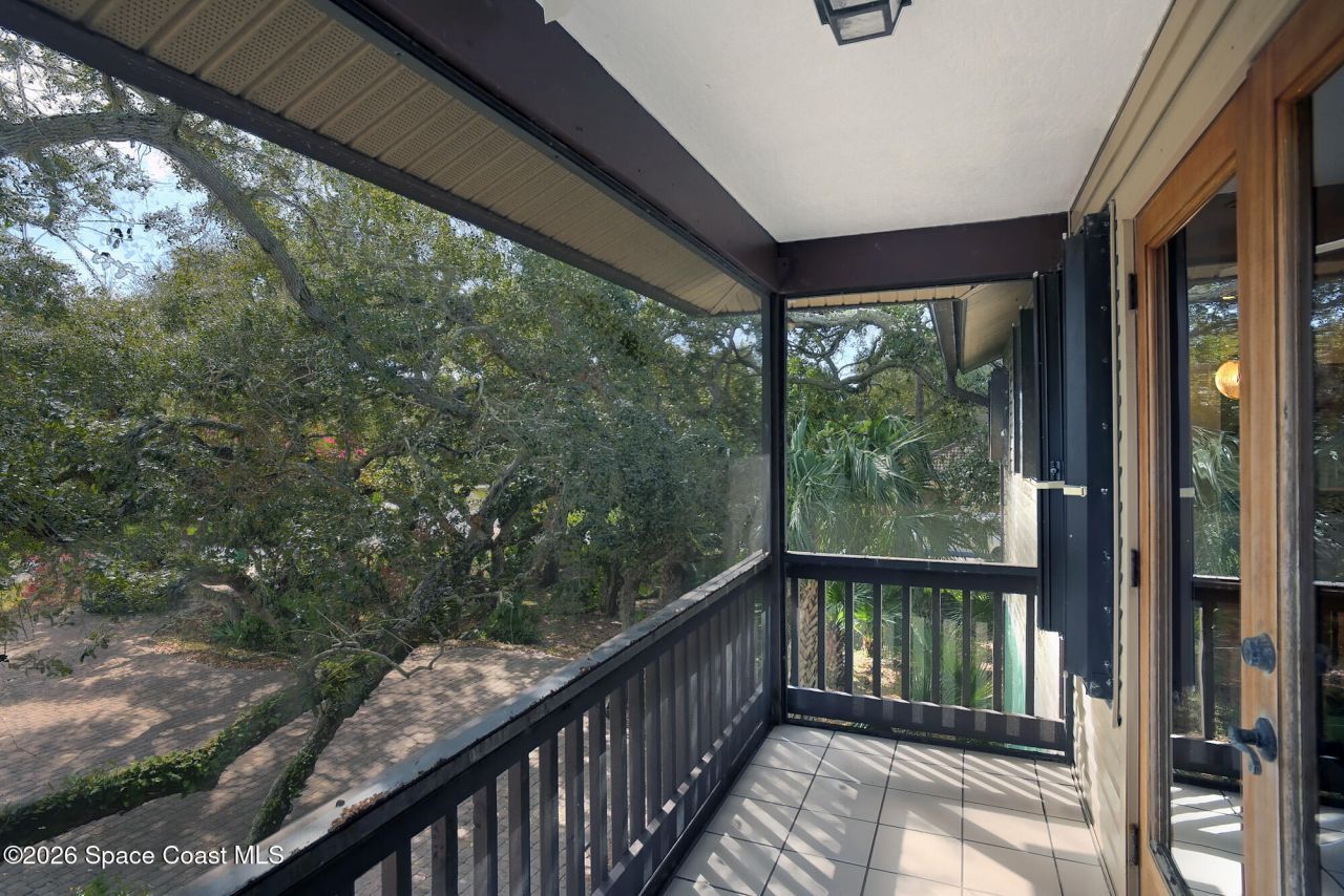 254 Woody Circle, Melbourne Beach, FL 32951 Photo