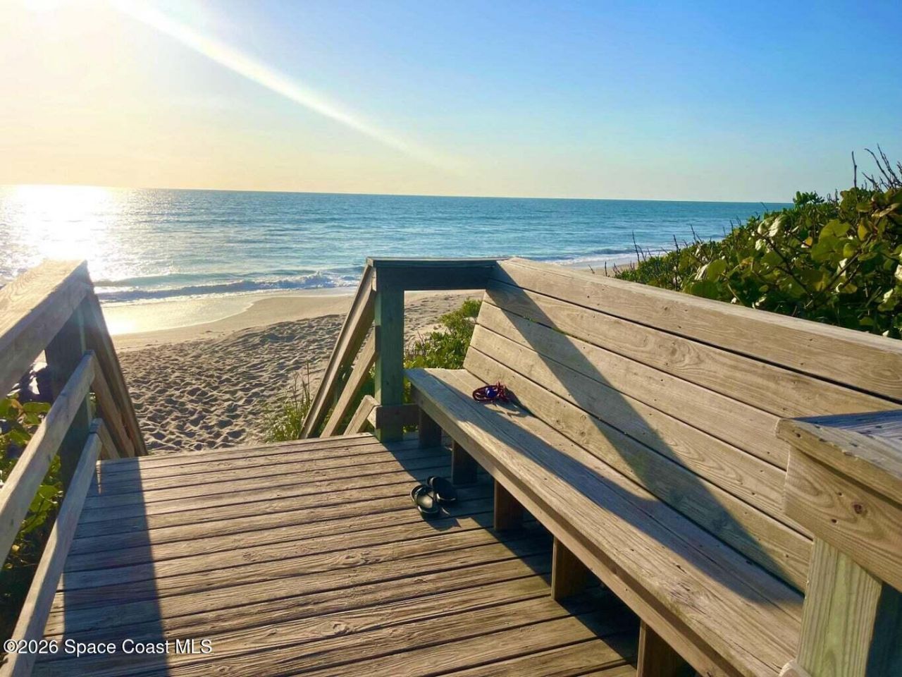 254 Woody Circle, Melbourne Beach, FL 32951 Photo