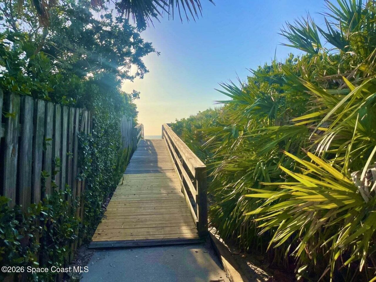 254 Woody Circle, Melbourne Beach, FL 32951 Photo