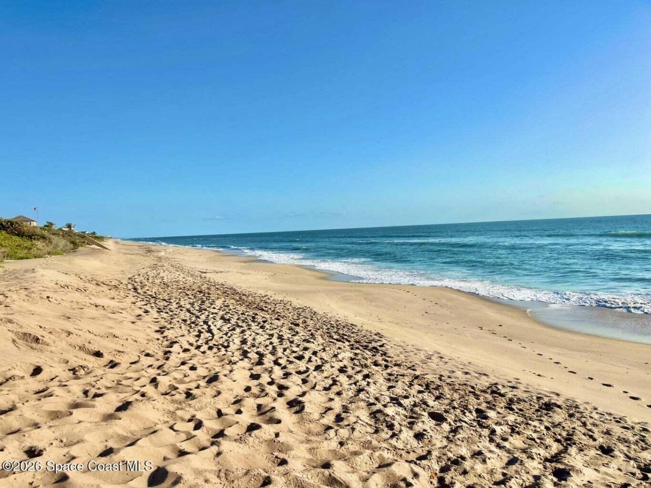 254 Woody Circle, Melbourne Beach, FL 32951 Photo