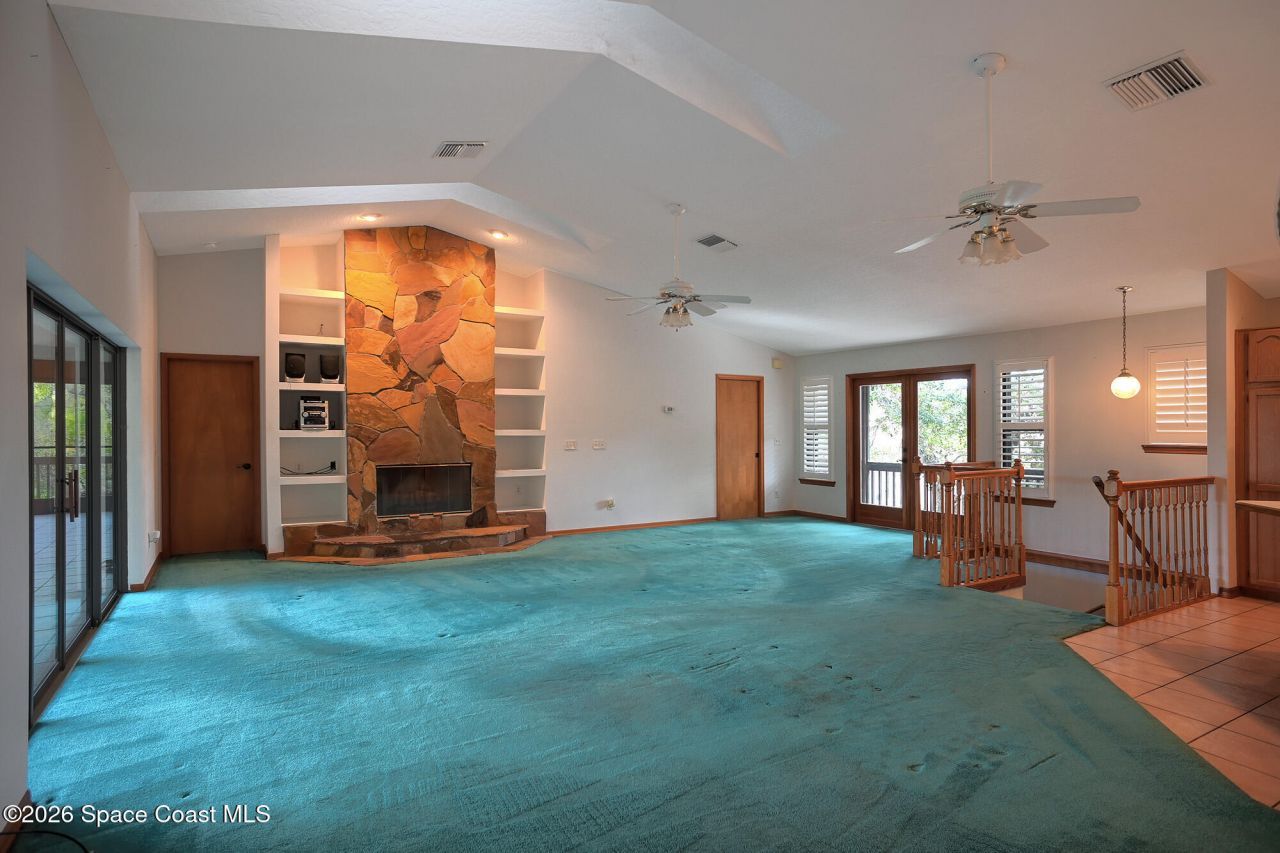 254 Woody Circle, Melbourne Beach, FL 32951 Photo