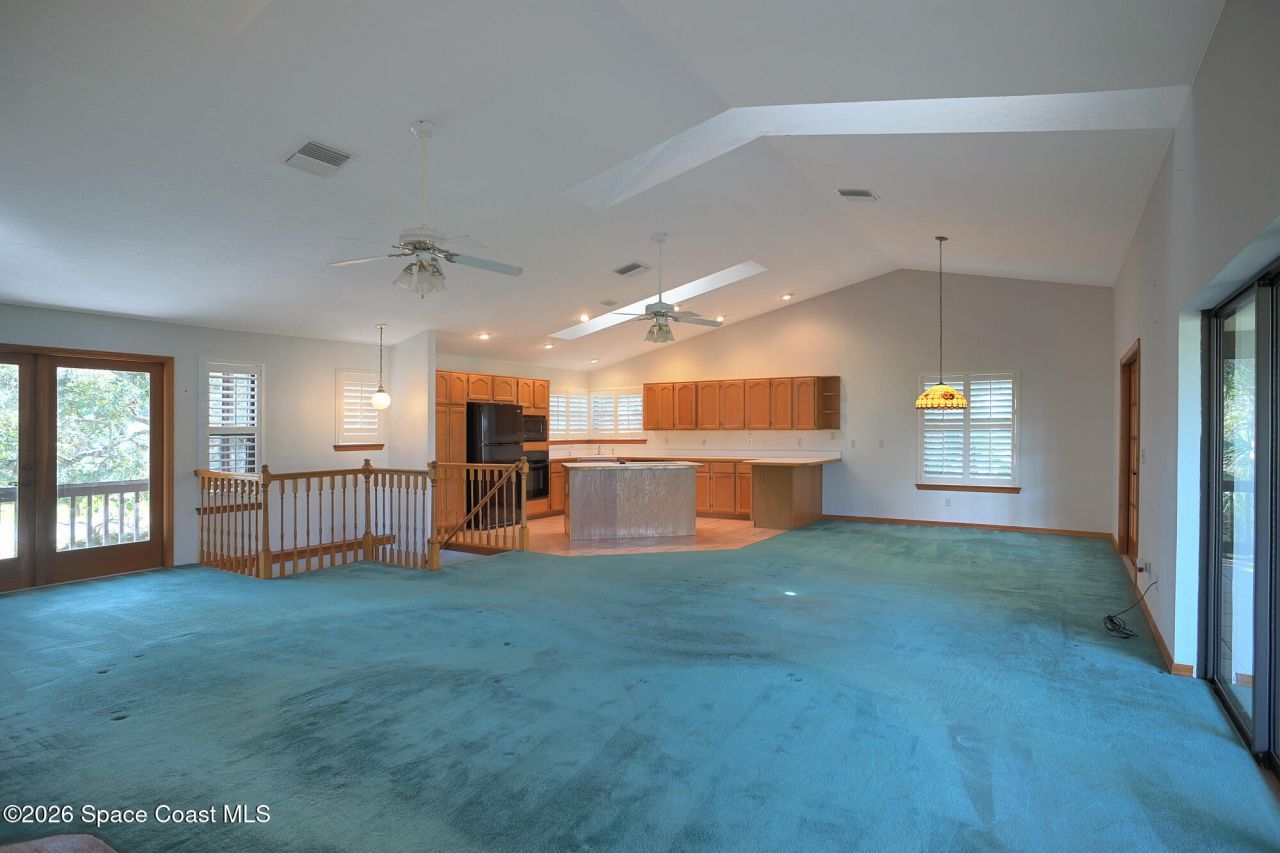 254 Woody Circle, Melbourne Beach, FL 32951 Photo