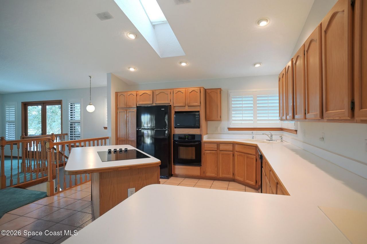 254 Woody Circle, Melbourne Beach, FL 32951 Photo