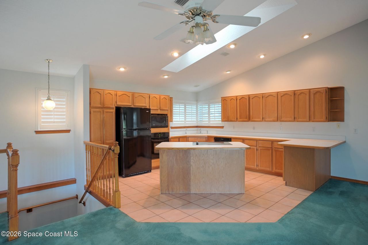 254 Woody Circle, Melbourne Beach, FL 32951 Photo