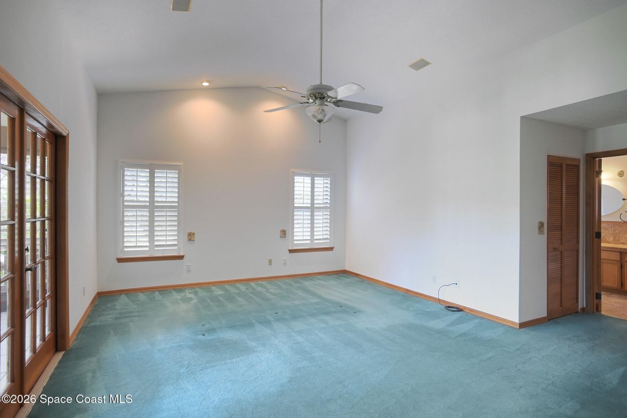 254 Woody Circle, Melbourne Beach, FL 32951 Photo
